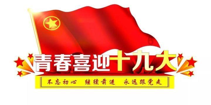 逃出海滩度假胜地
